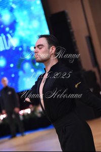 DSC_5221.JPG