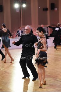 DSC_5276.JPG