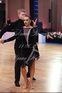 DSC_5425.JPG