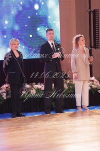 IRNL0515.JPG