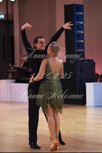 DSC_5441.JPG