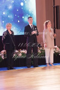 IRNL0517.JPG