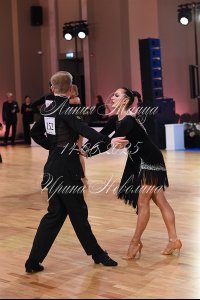 DSC_5432.JPG