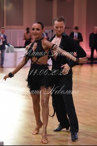 DSC_5128.JPG