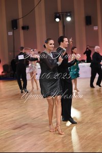 DSC_5107.JPG
