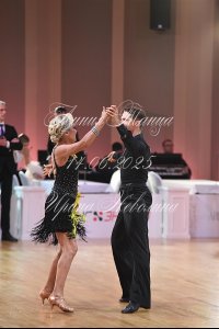 DSC_5044.JPG