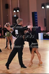 DSC_5431.JPG