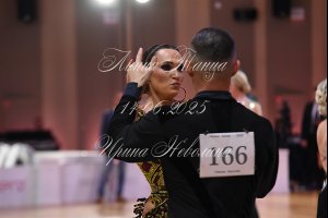 DSC_5034.JPG
