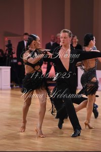 DSC_5138.JPG