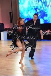 DSC_5484.JPG