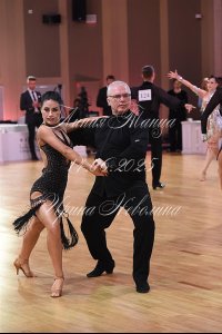 DSC_5252.JPG