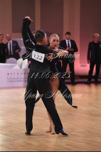 DSC_5452.JPG