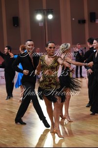 DSC_5032.JPG