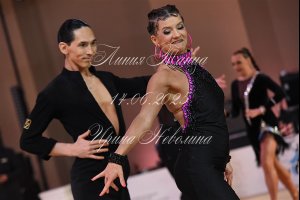 DSC_5385.JPG