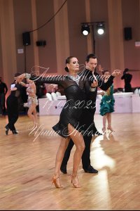DSC_5108.JPG