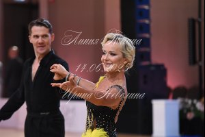 DSC_5036.JPG