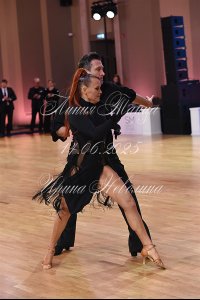 DSC_5350.JPG