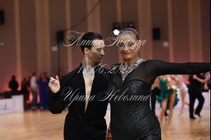 DSC_5118.JPG