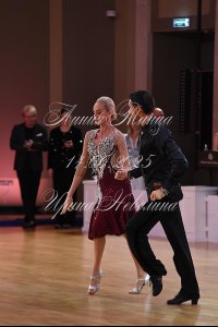 DSC_5011.JPG