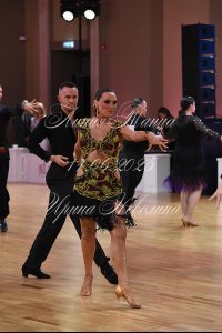 DSC_5009.JPG