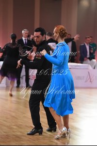 DSC_5239.JPG