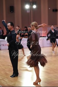 DSC_5512.JPG