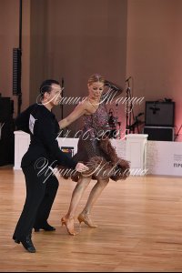 DSC_5400.JPG