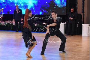 DSC_5492.JPG