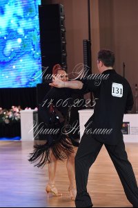 DSC_5317.JPG