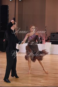 DSC_5395.JPG