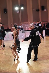 DSC_5270.JPG