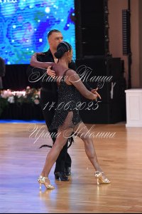 DSC_5198.JPG
