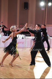 DSC_5052.JPG
