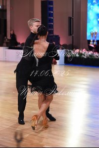 DSC_5426.JPG