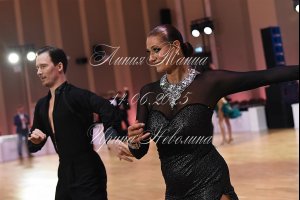 DSC_5156.JPG