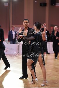DSC_5388.JPG