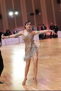 DSC_5347.JPG