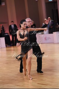 DSC_5143.JPG