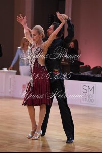 DSC_5078.JPG