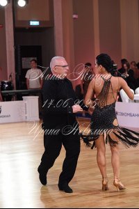 DSC_5119.JPG