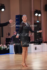 DSC_5102.JPG