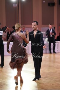 DSC_5422.JPG