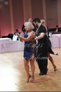 DSC_5333.JPG