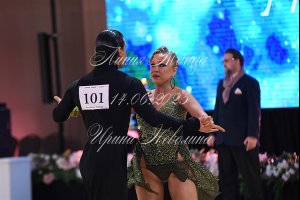 DSC_5392.JPG