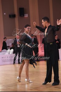 DSC_5382.JPG