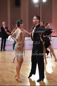 DSC_5164.JPG
