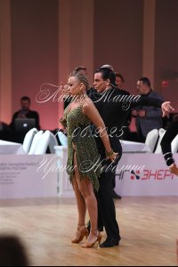 DSC_5496.JPG