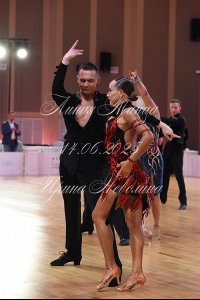 DSC_5367.JPG