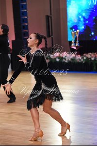 DSC_5434.JPG