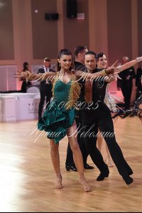 DSC_5140.JPG